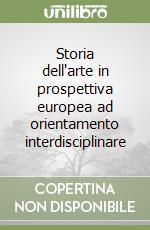 Kienerk Vittoria, Ciotti Marzi Pina