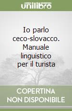 Juhasova Battilana C.; Urban S. (cur.)