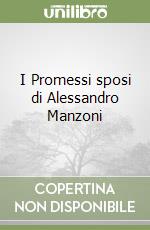 Gandini Rossi Anna