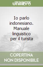 Marconi Diego; Urban S. (cur.)