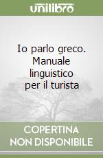Tseberlidis V.; Urban S. (cur.)