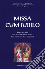 Papinutti (cur.); Golin D. (cur.)