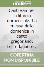 Papinutti (cur.); Golin D. (cur.)