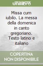 Papinutti (cur.); Golin D. (cur.)