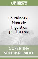 Schiesaro Marco; Urban S. (cur.)