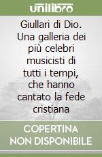 Papinutti Emidio; Urban S. (cur.)