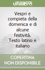 Papinutti E. (cur.); Colino P. (cur.); Golin G. (cur.)