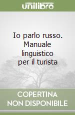 Giovando Cristina; Molino Piera; Schiesaro Marco; Urban S. (cur.)