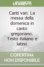 Papinutti (cur.); Golin D. (cur.)