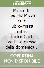Papinutti (cur.); Golin D. (cur.)