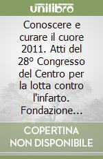 Prati F. (cur.)