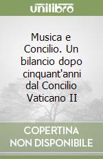 Papinutti Emidio