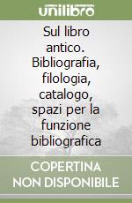 Scarsella A. (cur.)