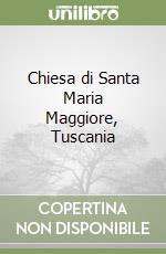 Ricci Fulvio; Gimma M. G. (cur.)