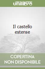 Provincia di Ferrara (cur.)