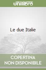 Fortunato Giustino; Rossi-Doria M. (cur.)