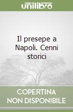 Perrone Antonio; Laporta A. (cur.)