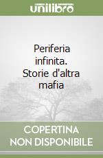 Gorgoni Raffaele; Schilardi G. (cur.)