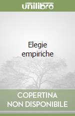 Goffredo Giuseppe
