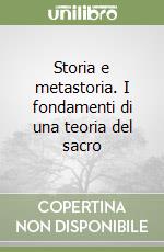 De Martino Ernesto; Massenzio M. (cur.)