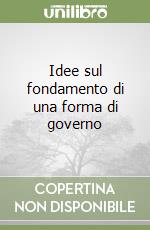 Antonelli S. (cur.); Carducci M. (cur.)