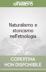 De Martino Ernesto; De Matteis S. (cur.)