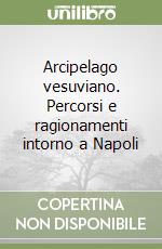 Ceci Francesco; Lepore Daniela