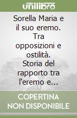 Aronica Ferdinando