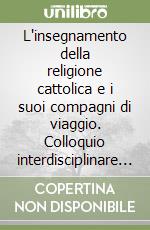Ruta G. (cur.)
