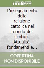 Ruta G. (cur.)