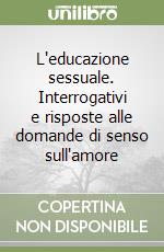 Frattallone Raimondo