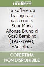 Frattallone Raimondo