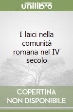 Terrana Paolo