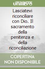 Conte Nunzio