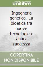 Modaffari M. Giovanna; Russo G. (cur.)