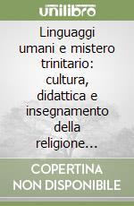 Cravotta G. (cur.)