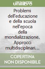 Bolognari Velleda; Cravotta Giovanni