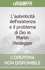Di Bella Teodoro