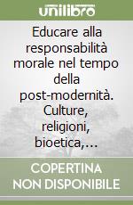 Cravotta G. (cur.)