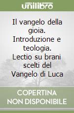 Costa Giuseppe