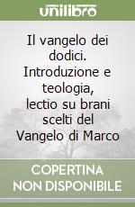 Costa Giuseppe