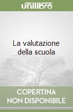 Cravotta G. (cur.); Fiorin I. (cur.)