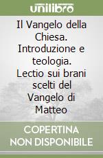 Costa Giuseppe