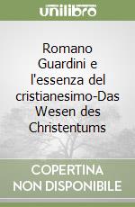 Ruta Giuseppe