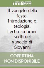 Costa Giuseppe