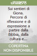 Ruta Giuseppe