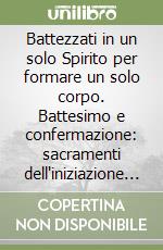Conte Nunzio