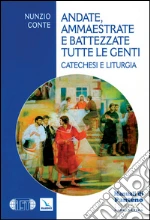 Conte Nunzio