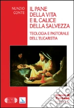 Conte Nunzio