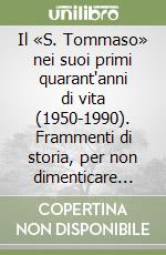 Aronica Ferdinando